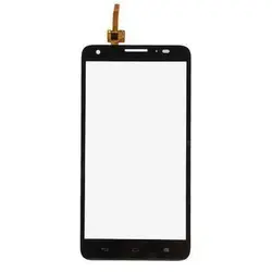 گلس تاچ گوشی موبایل هواوی  Huawei Ascend G750