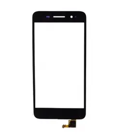 گلس تاچ گوشی موبایل هواوی GR3