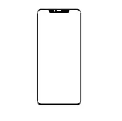 گلس تاچ Huawei Mate 20 Pro مناسب تعمیر ال سی دی گوشی موبایل هوآوی