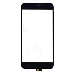 گلس تاچ شیائومی ردمی A1