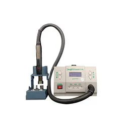 هیتر دیجیتال ایزی فیکس مدل EasyFix 2020D مناسب لحیم‌کاری و تعمیرات گوشی موبایل