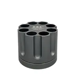 جای ابزار Amaoe مدل MMT2 مناسب نگهداری ابزارآلات