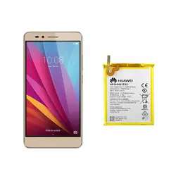 باتری گوشی هوآوی Honor 5X