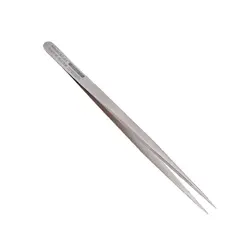 پنس سر صاف MEGA-IDEA BZ-A1 مناسب تعمیر برد گوشی موبایل