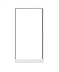 گلس ال سی دی گوشی شیائومی Mimix Xiaomi