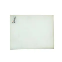 پد نسوز KAISI KS-808 مناسب تعمیر و لحیم کاری گوشی موبایل