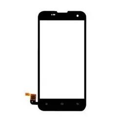 گلس تاچ گوشی شیائومی Xiaomi Mi2