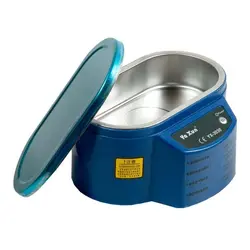 دستگاه التراسونیک بردشور یاکسون Yaxun YX-3030 مناسب تعمیرات برد موبایل