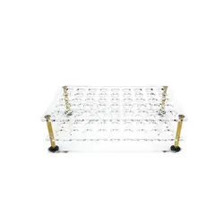 جای پنس و پیچ گوشتی M61-A مناسب نگهداری ابزارآلات تعمیرات موبایل