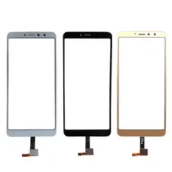 گلس تاچ شیائومی ردمی Redmi S2