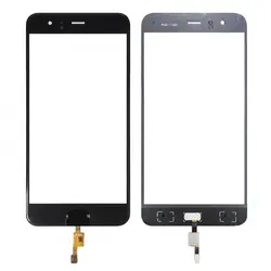 گلس تاچ شیائومی Mi 6