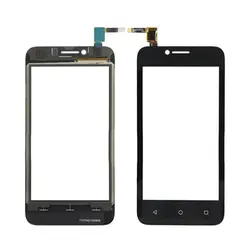 گلس تاچ هواوی موبایل Y560