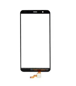 گلس تاچ گوشی هواوی 2017 Huawei P SMART