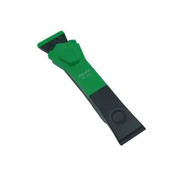 کاتر چندکاره ریلایف مدل Relife RL-073 مناسب پاک کردن چسب OCA