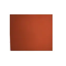 پد دستگاه لمینت نارنجی مناسب تعمیرات گوشی موبایل