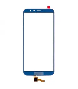 گلس تاچ هواوی هانر 9 لایت Honor lite