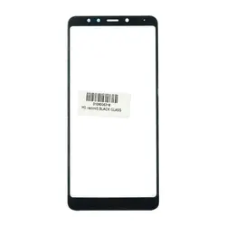 گلس ال سی دی  گوشی شیائومی ردمی 5 - Redmi Xiaomi5
