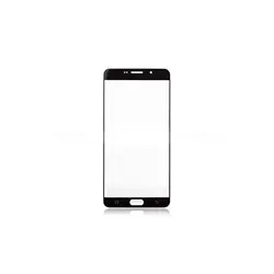 گلس ال سی دی سامسونگ A9 بدون تاچ