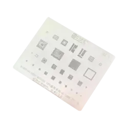 شابلون AMAOE MI3 مناسب آی سی گوشی شیائومی