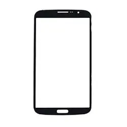 گلس ال س دی سامسونگ Samsung Galaxy Mega 6.3 I9200