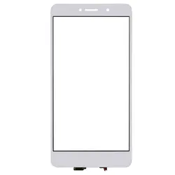 گلس تاچ گوشی موبایل هواوی هانر HONOR 6X