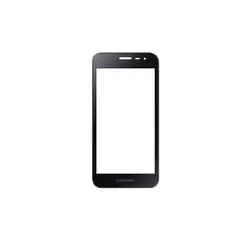 گلس ال سی دی گوشی سامسونگ J260 بدون تاچ