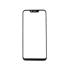 گلس ال سی دی هواوی هانر پلی Honor play