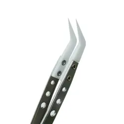 پنس سرکج WYLIE WL-15H مناسب تعمیرات موبایل