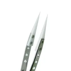 پنس سرصاف WYLIE WL-14H مناسب تعمیرات موبایل