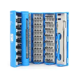 ست پیچ گوشتی سانشاین SUNSHINE SS-5120