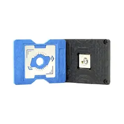 شابلون مگنتی CPU A8-A15