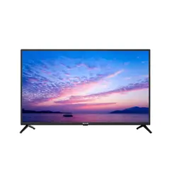 تلویزیون ال ای دی نکسار 43 اینچ مدل NTV-H43A212N - اسان جهاز