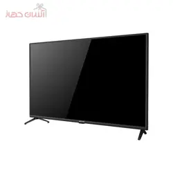 تلویزیون ال ای دی نکسار 43 اینچ مدل NTV-H43A212N - اسان جهاز