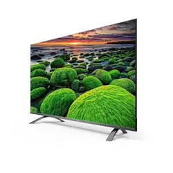 تلویزیون 50 اینچ هوریون H-50KD - فروشگاه اینترنتی آسان جهاز