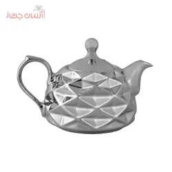 ست کتری و قوری وون مدل new-1034 - فروشگاه اینترنتی آسان جهاز