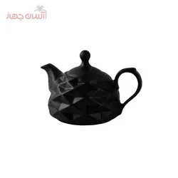 ست کتری و قوری وون مدل new-1034 - فروشگاه اینترنتی آسان جهاز