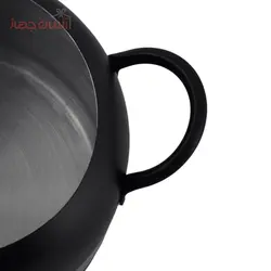 ست کتری و قوری وون مدل new-1034 - فروشگاه اینترنتی آسان جهاز