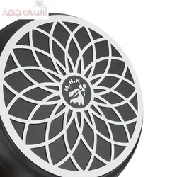 قابلمه عروس مدل کلاسیک خطی سایز16 - فروشگاه اینترنتی آسان جهاز