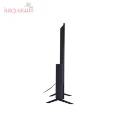تلویزیون 50 اینچ سام مدل T6550 - فروشگاه اینترنتی آسان جهاز