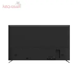 تلویزیون 50 اینچ سام مدل T6550 - فروشگاه اینترنتی آسان جهاز