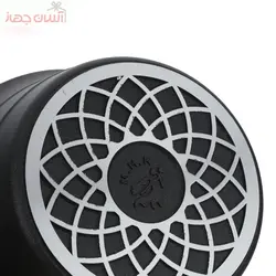 قابلمه گرانیتی عروس تفلون سری دیاکو سایز 24 - فروشگاه اینترنتی آسان جهاز