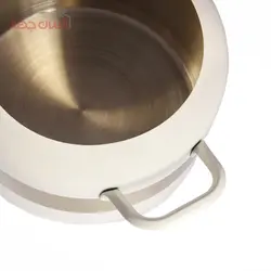 ست کتری و قوری وون مدل CG-1034 - فروشگاه اینترنتی آسان جهاز