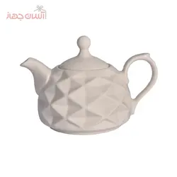 ست کتری و قوری وون مدل CG-1034 - فروشگاه اینترنتی آسان جهاز