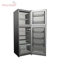 یخچال و فریزر کمبی نیکسان مدل NT595MD - فروشگاه اینترنتی آسان جهاز