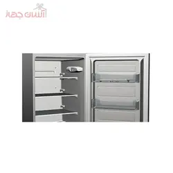 یخچال و فریزر کمبی نیکسان مدل NT595MD - فروشگاه اینترنتی آسان جهاز