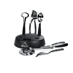 ست 7 پارچه ابزار آشپزی وون مدل Polar - فروشگاه اینترنتی آسان جهاز