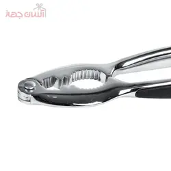 ست 7 پارچه ابزار آشپزی وون مدل Polar - فروشگاه اینترنتی آسان جهاز