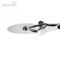 ست 7 پارچه ابزار آشپزی وون مدل Polar - فروشگاه اینترنتی آسان جهاز