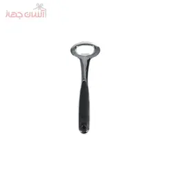 ست 7 پارچه ابزار آشپزی وون مدل Polar - فروشگاه اینترنتی آسان جهاز