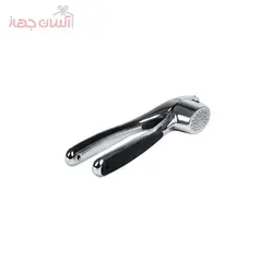 ست 7 پارچه ابزار آشپزی وون مدل Polar - فروشگاه اینترنتی آسان جهاز